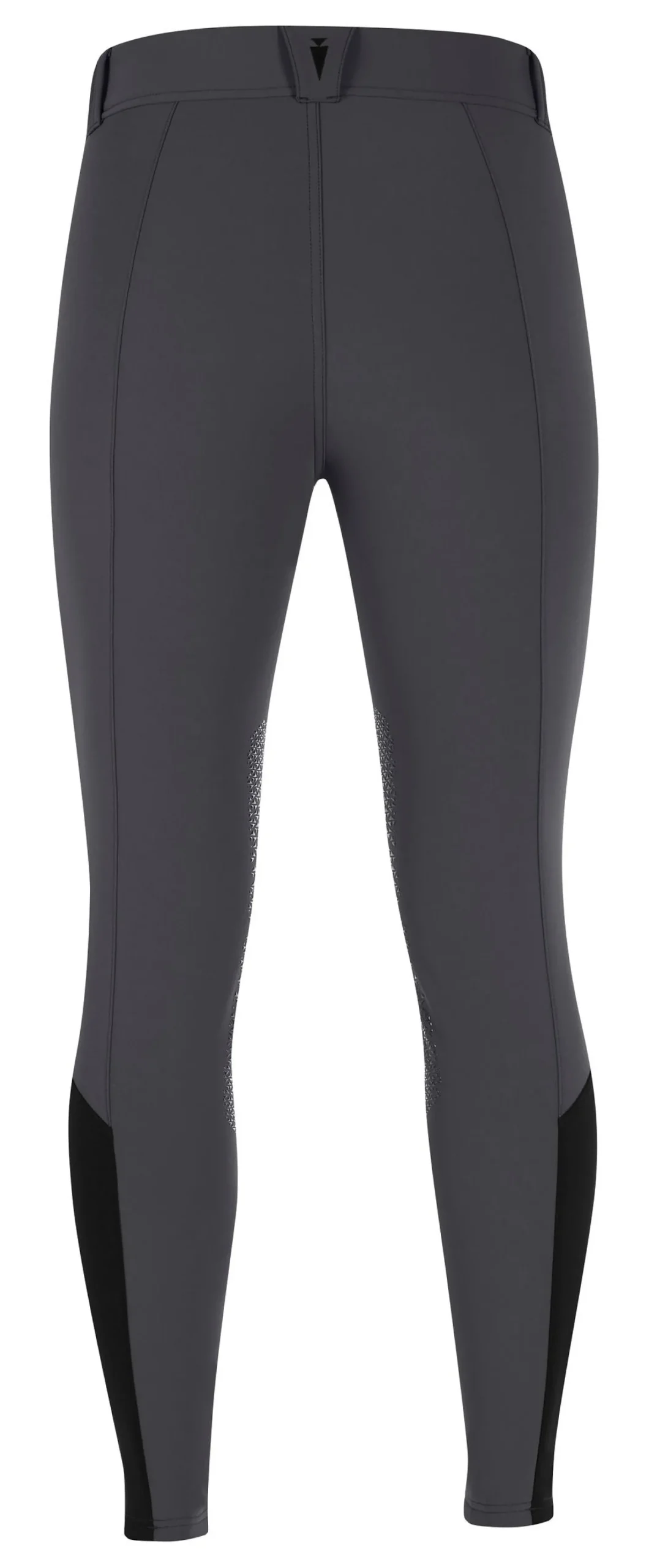 Discount KERRITS Ladies' Three-Season Tailored Breech