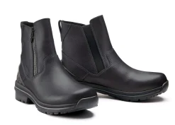 Outlet KERRITS ® Ladies’ Woodstock Waterproof Barn Boots
