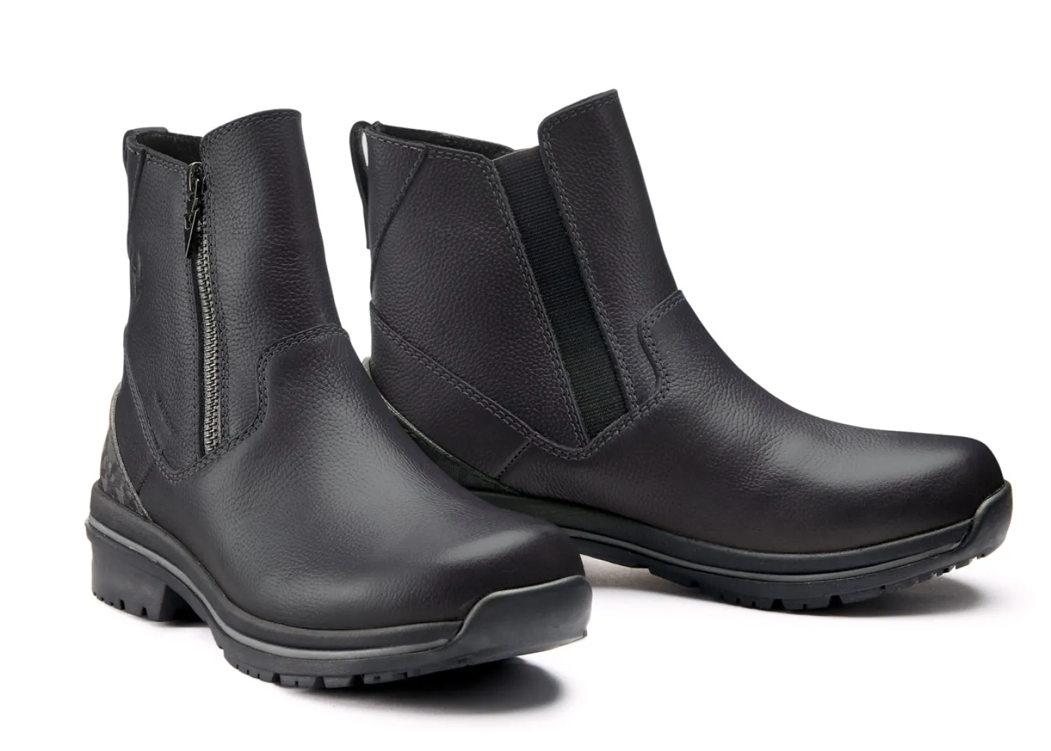 Outlet KERRITS ® Ladies’ Woodstock Waterproof Barn Boots