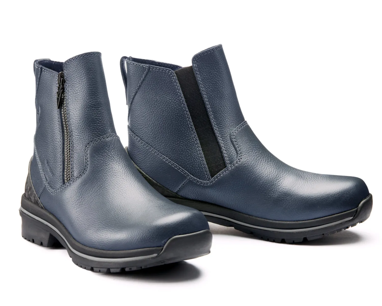 Outlet KERRITS ® Ladies’ Woodstock Waterproof Barn Boots