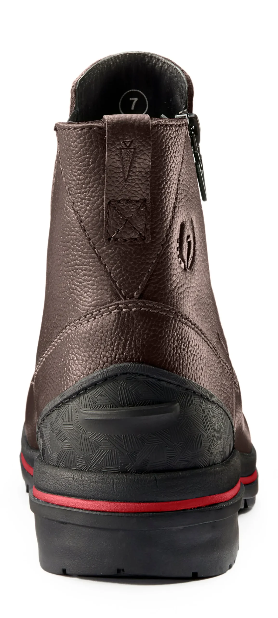 Outlet KERRITS ® Ladies’ Woodstock Waterproof Barn Boots