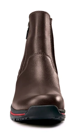 Outlet KERRITS ® Ladies’ Woodstock Waterproof Barn Boots