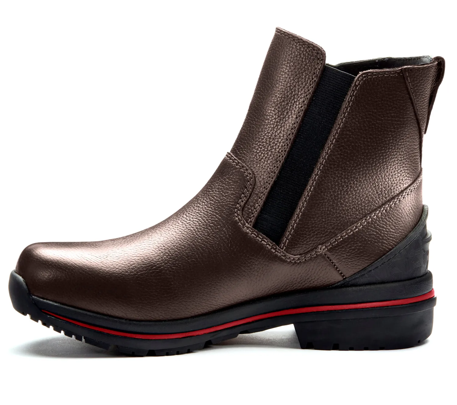 Outlet KERRITS ® Ladies’ Woodstock Waterproof Barn Boots
