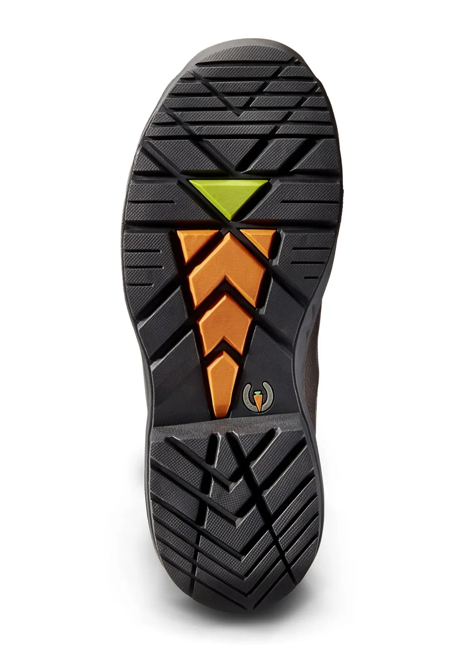 Outlet KERRITS ® Ladies’ Woodstock Waterproof Barn Boots