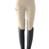 Best KERRITS ® Ladies’ PowerStretch® Pocket Tight II