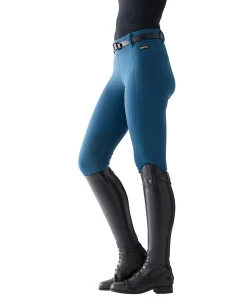 Best KERRITS ® Ladies’ PowerStretch® Pocket Tight II