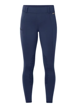 Best KERRITS ® Ladies’ PowerStretch® Pocket Tight II
