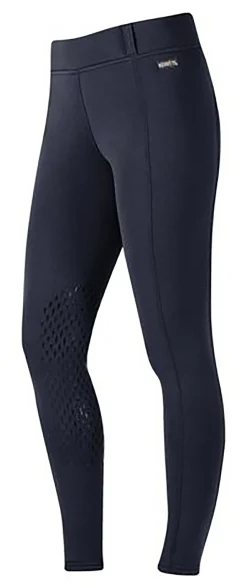 Best KERRITS ® Ladies’ PowerStretch® Pocket Tight II