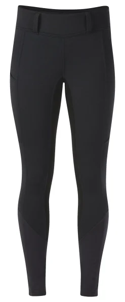 Online KERRITS Sit Tight WindPro® Full-Seat Breech