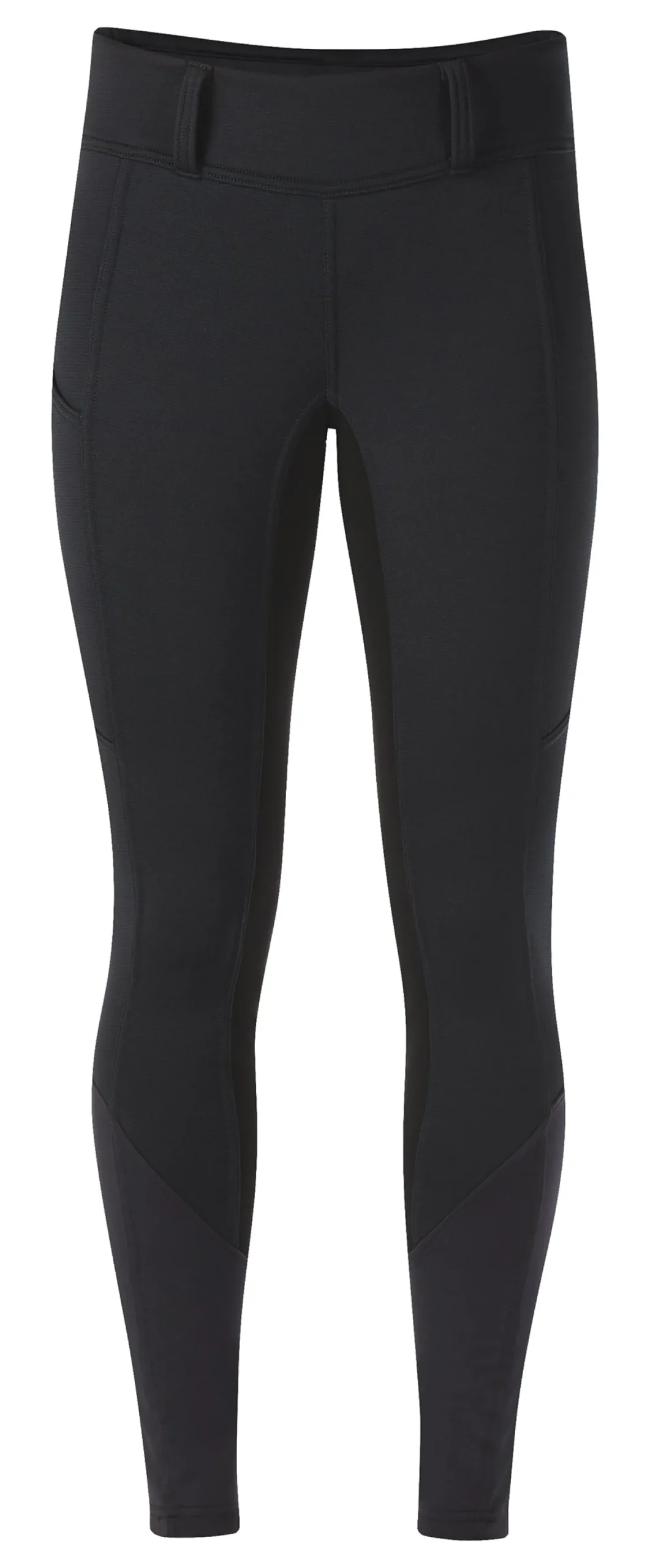 Online KERRITS Sit Tight WindPro® Full-Seat Breech