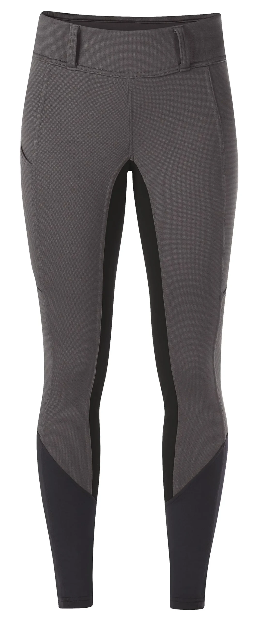 Online KERRITS Sit Tight WindPro® Full-Seat Breech