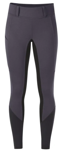 Online KERRITS Sit Tight WindPro® Full-Seat Breech