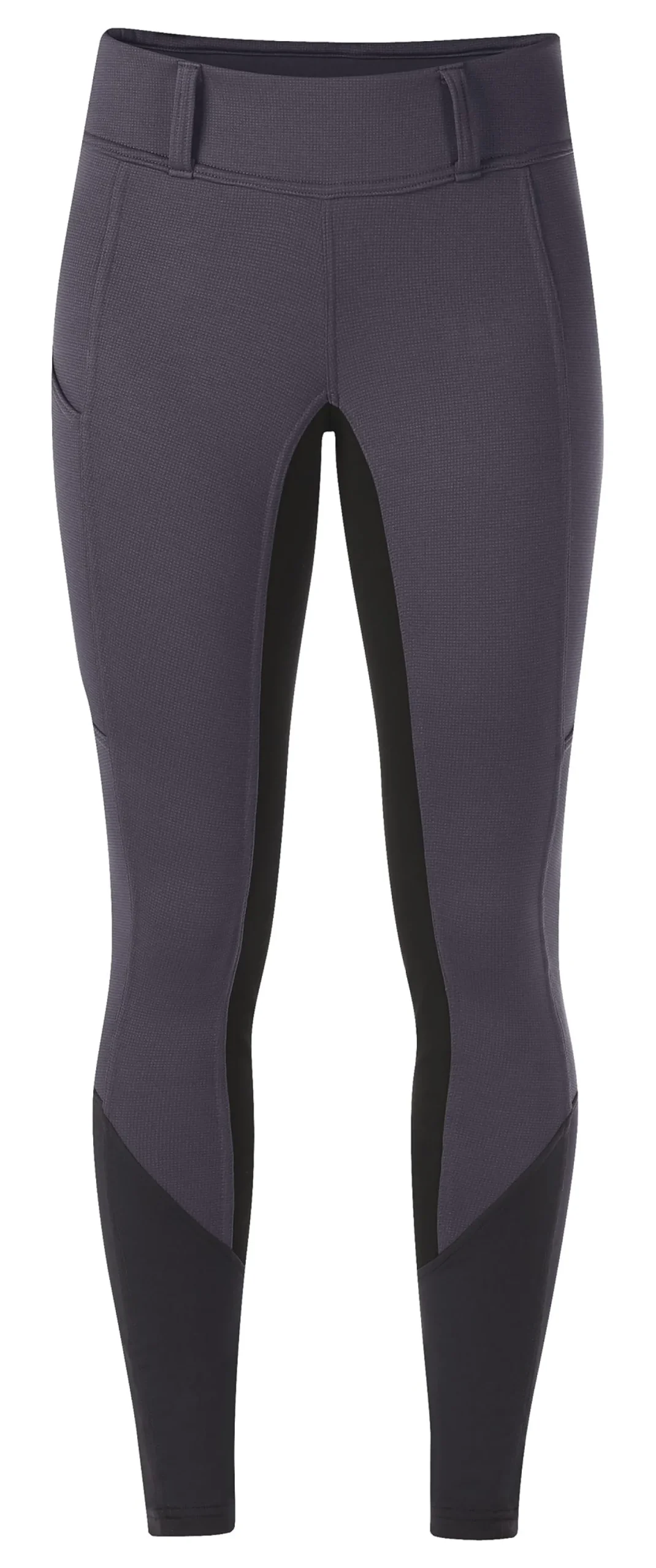 Online KERRITS Sit Tight WindPro® Full-Seat Breech