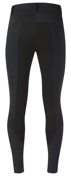 Online KERRITS Sit Tight WindPro® Full-Seat Breech