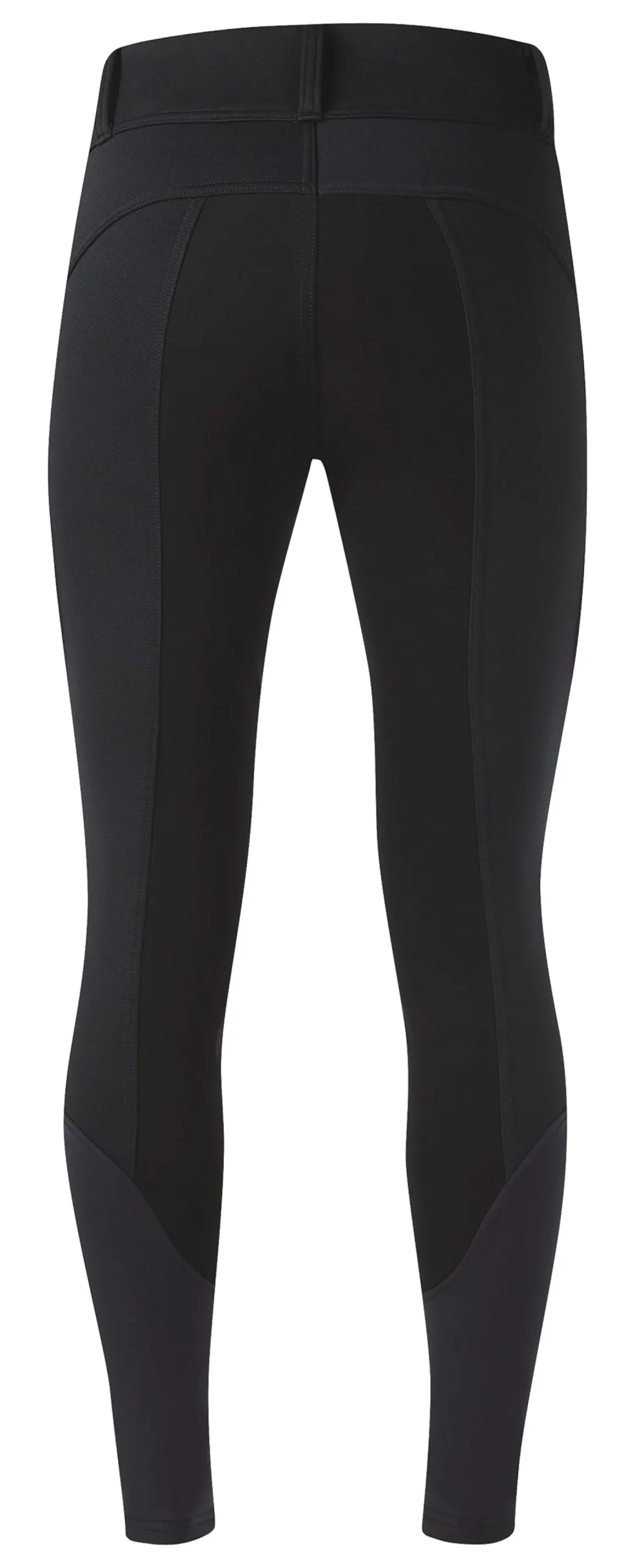 Online KERRITS Sit Tight WindPro® Full-Seat Breech