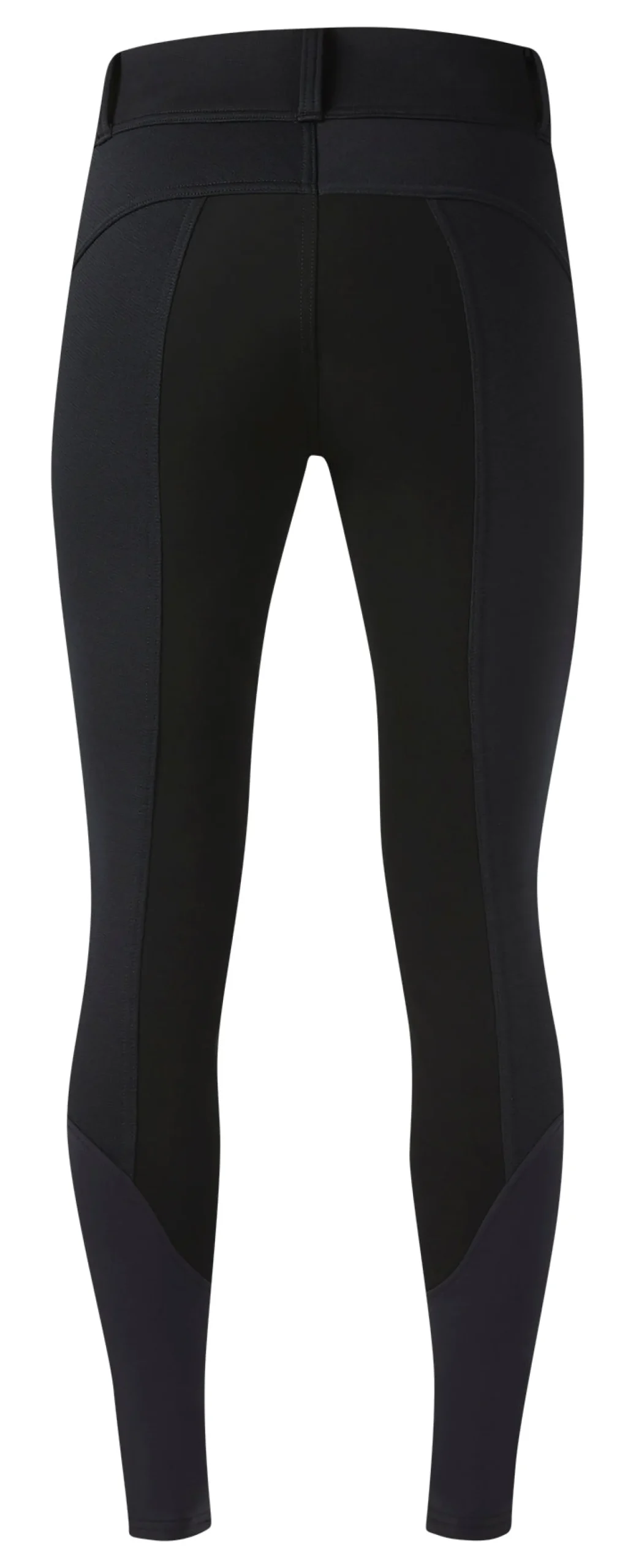 Online KERRITS Sit Tight WindPro® Full-Seat Breech