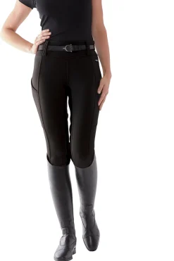 Online KERRITS Sit Tight WindPro® Full-Seat Breech