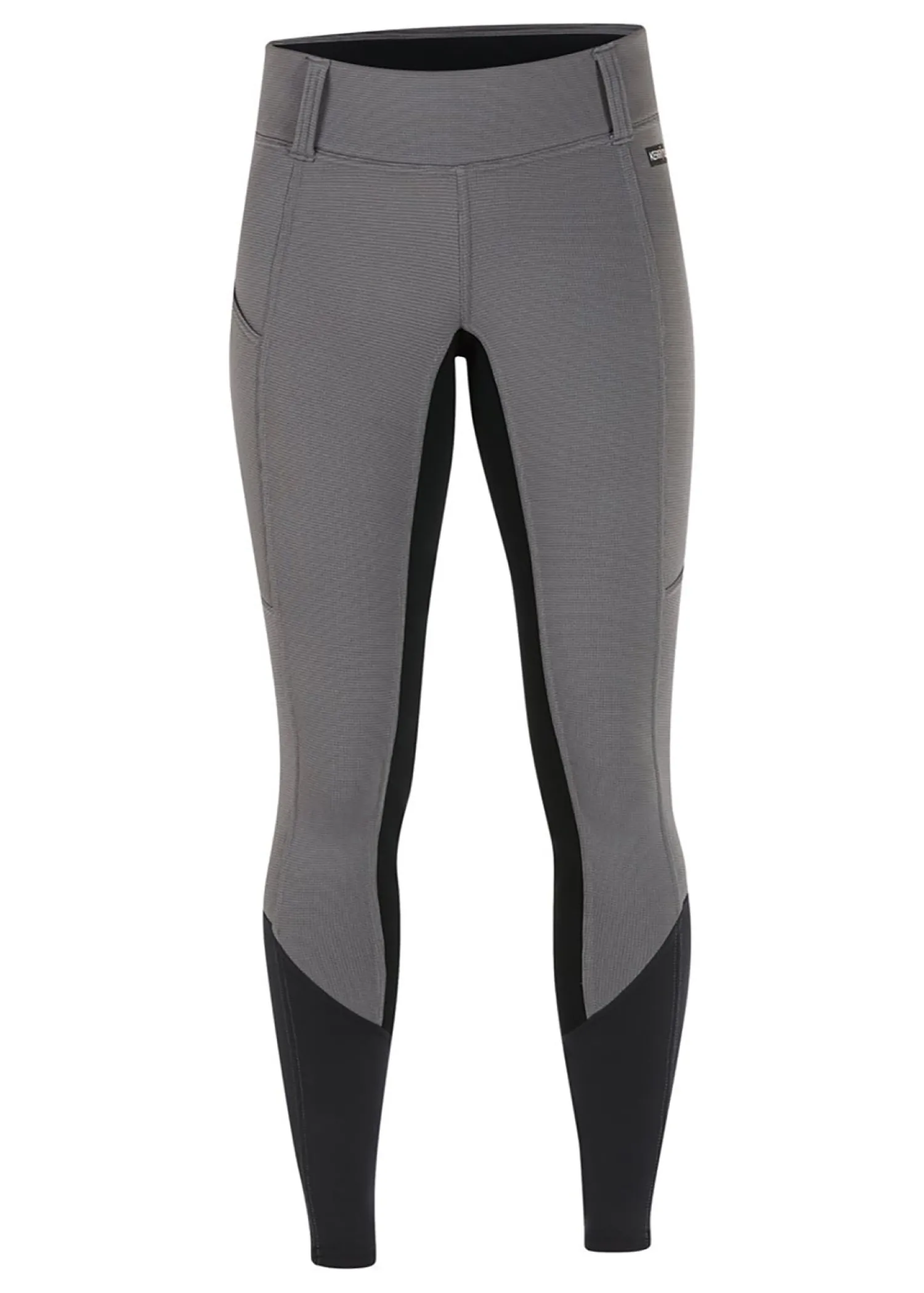 Online KERRITS Sit Tight WindPro® Full-Seat Breech
