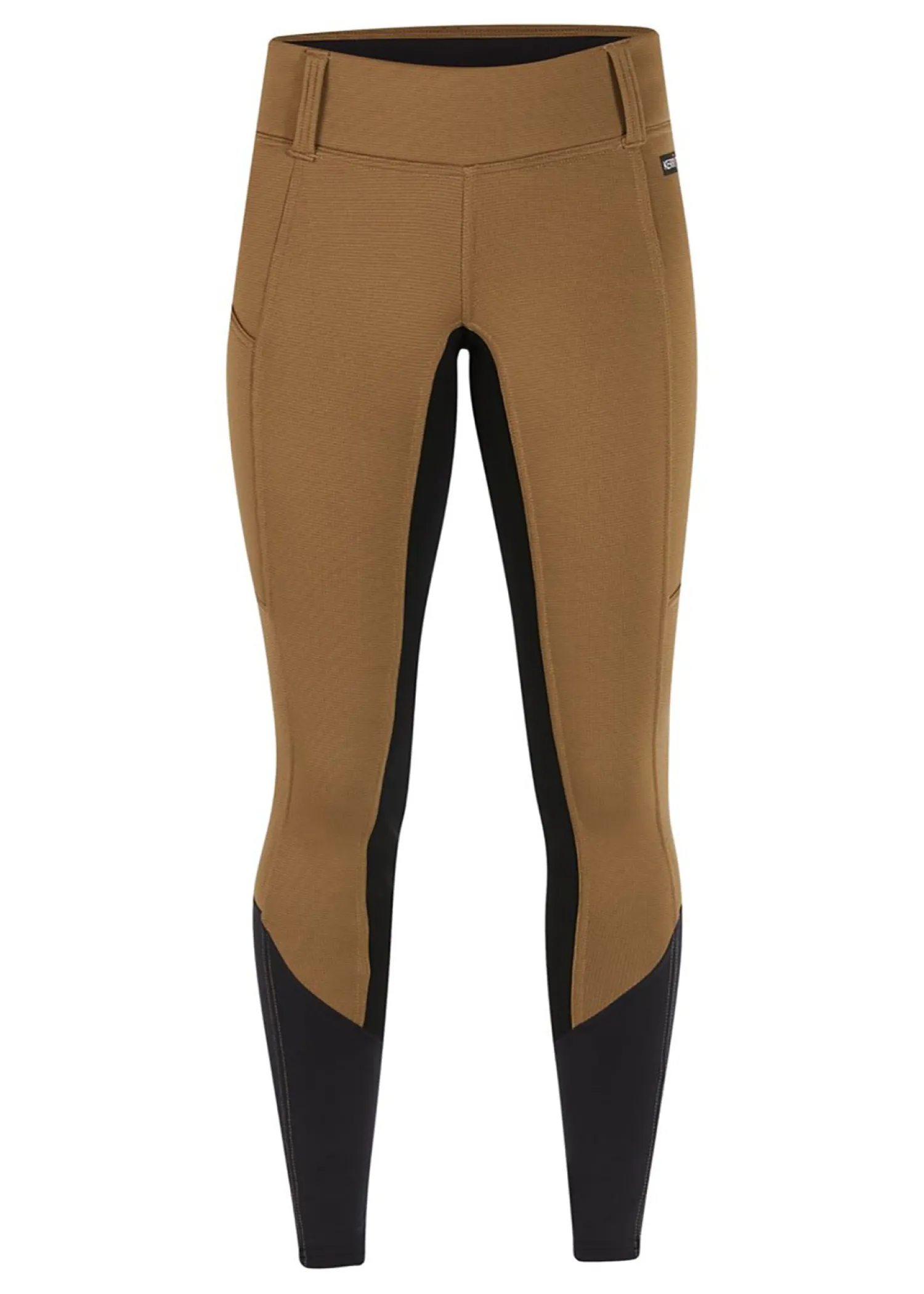 Online KERRITS Sit Tight WindPro® Full-Seat Breech
