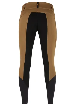 Online KERRITS Sit Tight WindPro® Full-Seat Breech