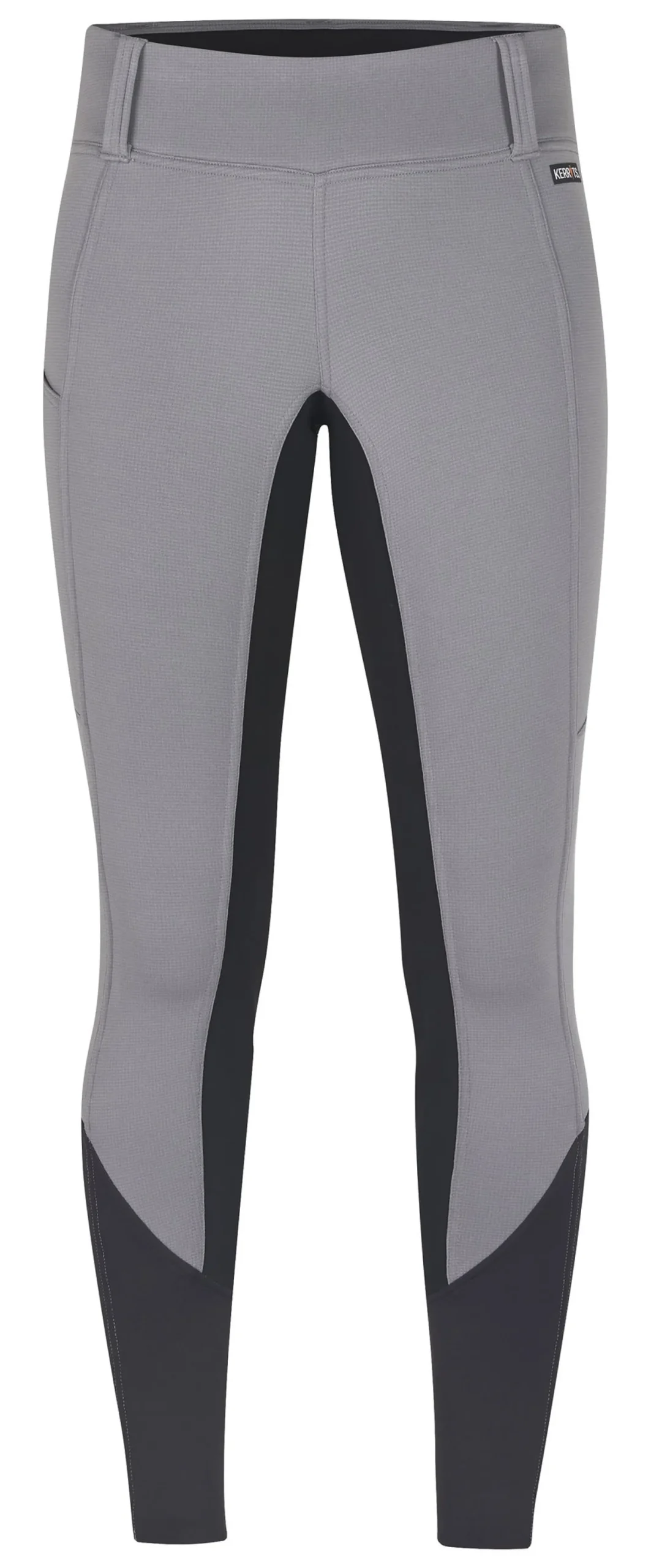Online KERRITS Sit Tight WindPro® Full-Seat Breech