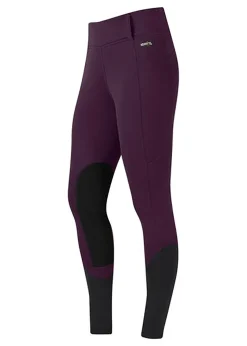 Sale KERRITS Sit Tight WindPro® Knee-Patch Breech