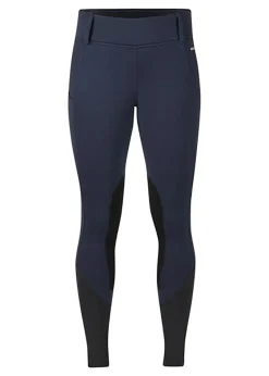 Sale KERRITS Sit Tight WindPro® Knee-Patch Breech