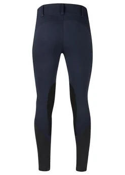 Sale KERRITS Sit Tight WindPro® Knee-Patch Breech