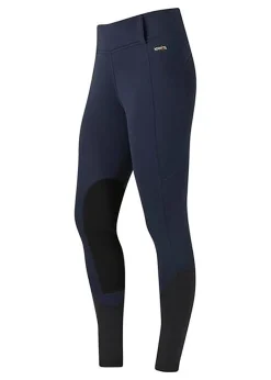 Sale KERRITS Sit Tight WindPro® Knee-Patch Breech