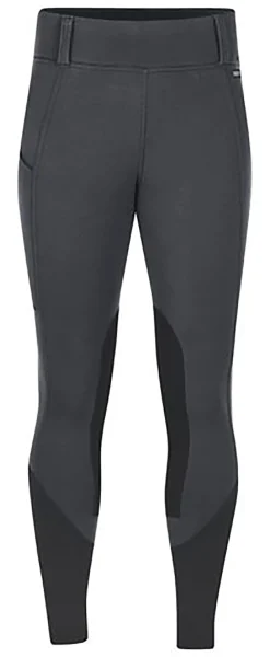 Sale KERRITS Sit Tight WindPro® Knee-Patch Breech
