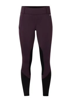 Sale KERRITS Sit Tight WindPro® Knee-Patch Breech