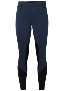 Sale KERRITS Sit Tight WindPro® Knee-Patch Breech
