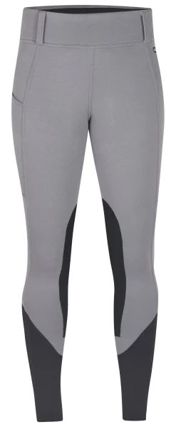 Sale KERRITS Sit Tight WindPro® Knee-Patch Breech