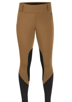 Sale KERRITS Sit Tight WindPro® Knee-Patch Breech