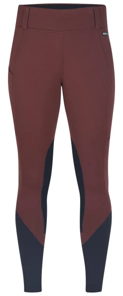 Sale KERRITS Sit Tight WindPro® Knee-Patch Breech