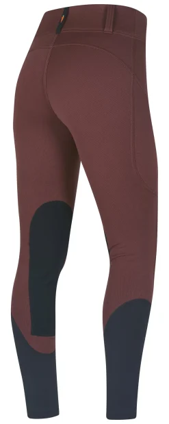 Sale KERRITS Sit Tight WindPro® Knee-Patch Breech