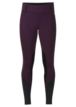 Sale KERRITS Sit Tight WindPro® Knee-Patch Breech