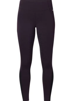 Sale KERRITS ® Thermo Tech 2.0 Full Leg Tight