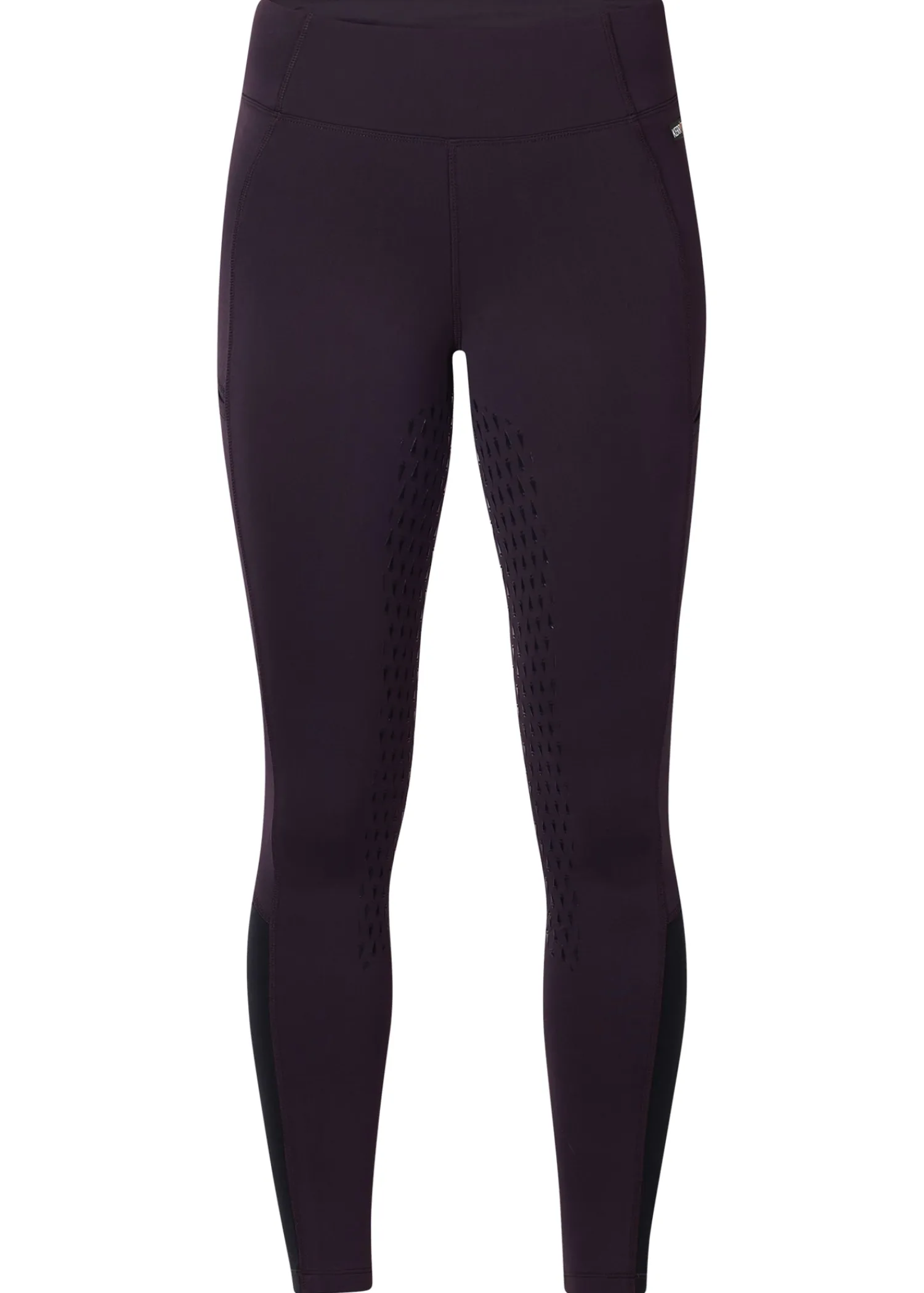 Sale KERRITS ® Thermo Tech 2.0 Full Leg Tight