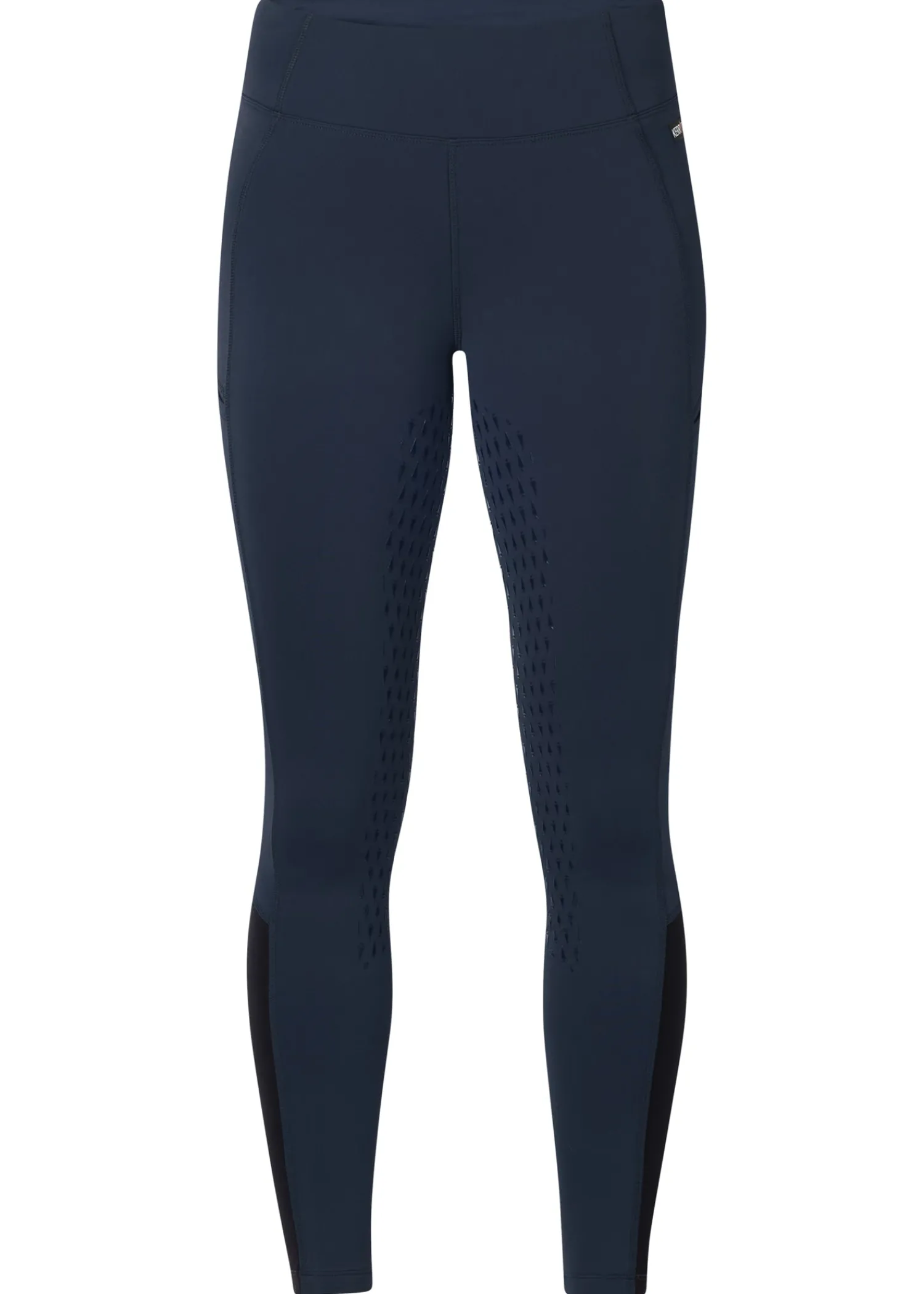 Sale KERRITS ® Thermo Tech 2.0 Full Leg Tight