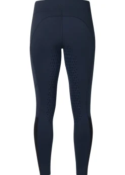 Sale KERRITS ® Thermo Tech 2.0 Full Leg Tight