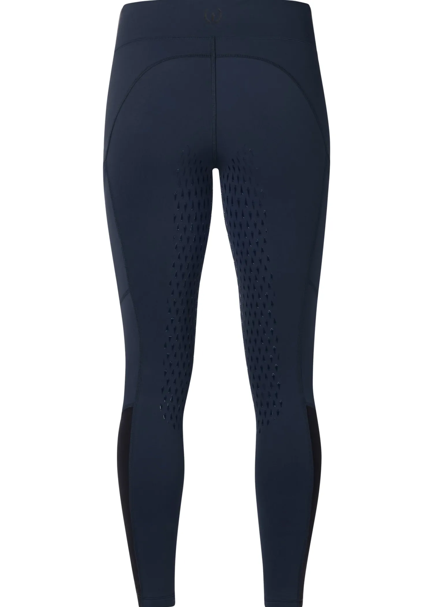 Sale KERRITS ® Thermo Tech 2.0 Full Leg Tight