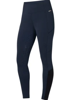 Sale KERRITS ® Thermo Tech 2.0 Full Leg Tight