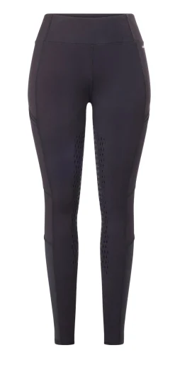 New KERRITS ® Thermo Tech™ Full-Leg Tight 2.0