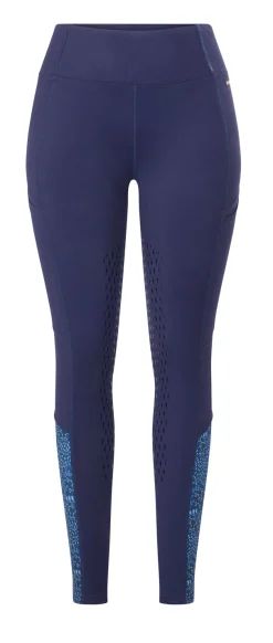 New KERRITS ® Thermo Tech™ Full-Leg Tight 2.0