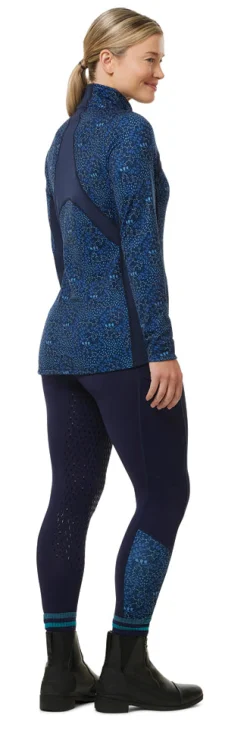 New KERRITS ® Thermo Tech™ Full-Leg Tight 2.0
