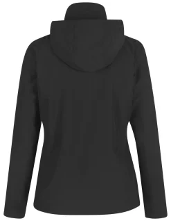 Online KERRITS ® Waterproof All-Around Rain Jacket Black