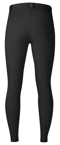 Best KERRITS ® Ladies’ Affinity IceFil® Knee-Patch Breech