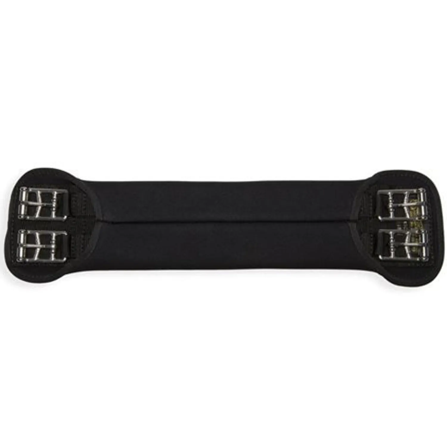 Sale KIEFFER SATTLERWAREN Kieffer Neoprene Girth Black