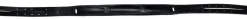 KIEFFER SATTLERWAREN Kieffer Weymouth Crownpiece Black